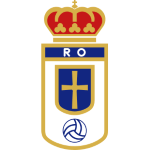 Real Oviedo Women badge